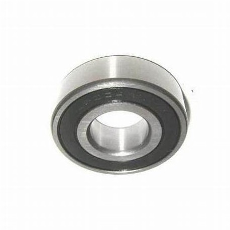 6004 6204 6304 6005 6205 6305 Deep Groove ball bearing with high temperature