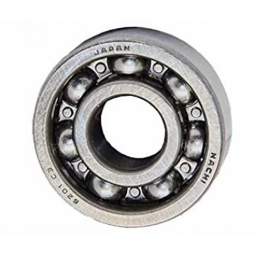 High Precision Ball Bearings Deep Groove Ball Bearings 6001/6201/6301/16003 RS/2RS/Zz Bearings for Electric Motorcycle/Auto Parts