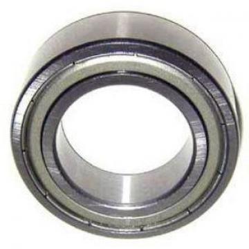 Factory Wholesale Best Price 6201 Deep Groove Ball Bearing