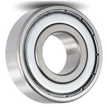 Chinese Manufacturer Low Noise Bearing 6201 Clutch Release Bearings
