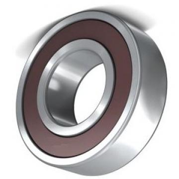 Auto Spare Part Deep Groove Ball Bearing 6300 6301 6302 6303 6304 6305 6306 6307 6308 6309 6310 2RS RS Zz 2z C3 for Agriculture/Machinery/Motorcycle/Car Parts