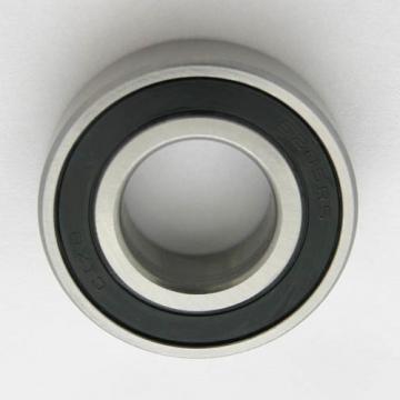 NTN steel ball bearings 6201 GCR15 material NTN 6305 deep groove ball bearing for usa market