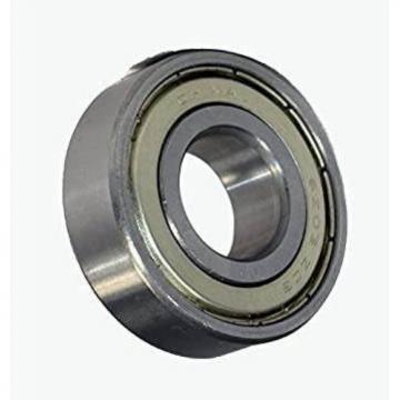 4''cut off Wheel for Metal Abrasive with MPA Certificate
