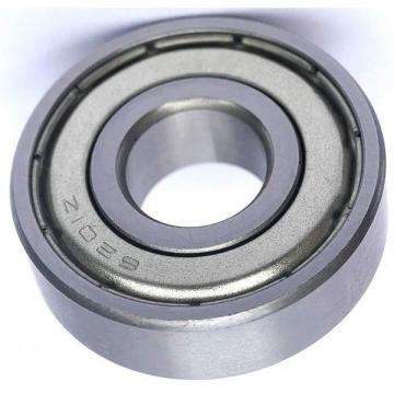 NTN 6005LLUC3/2AS Japan Brand ball bearings price list for 6005LLUC3 NTN Bearing 6005LLU