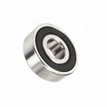 High speed long life 6300 6301 6302 6304 6305 6306 6307 6308 6309 6310 bearing suppliers low noise precision bearing