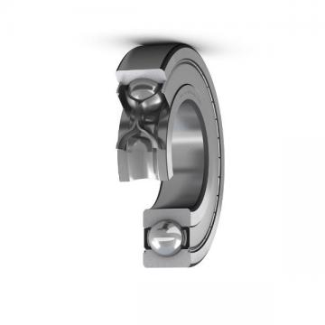 MLZ WM E high quality clutch release bearings repuestos de motos chinas bearings catalogue bearing supplier