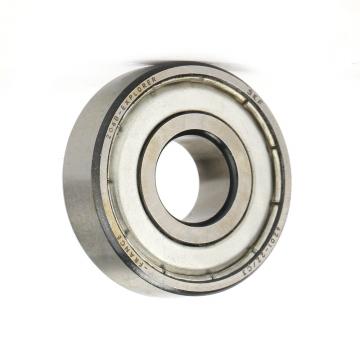 UC Bearings, Ball Bearing Unit/Pillow Block Bearings (UC201, UC202, UC203, UC204, UC205, UC206, UC207)