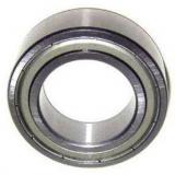Timken Low Energy Consumption Deep Groove Ball Bearing 6201/6201-Z/6201-2z/6201-RS/6201-2RS for Auto Parts