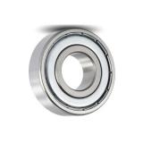 6309 2RS C3 Deep Groove Ball Bearing/High Quality/Made in China