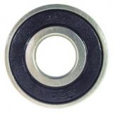 SKF, NSK, NTN Nj 1014m Cylindrical Roller Bearing
