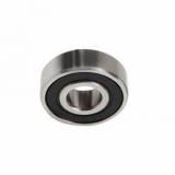 2014 high quality good sale ball bearing NTN 6204 deep groove ball bearing 6204 bearing with competitive price