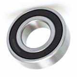 Quality Tapered Roller Bearing Large Stock 7207 for Truck Car Auto NTN NSK NMB Koyo NACHI Timken Spherical Roller Bearing/Angular Contact Ball