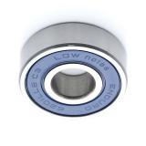 Made in Japan deep groove ball bearing 6201VV