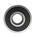 Special offer factory direct custom sizes 6200 deep groove ball bearing